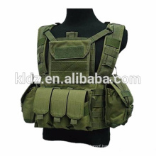 Military Canteen Hydration Olive Drab Tactical Vest
Military Canteen Hydration Olive Drab Tactical Vest